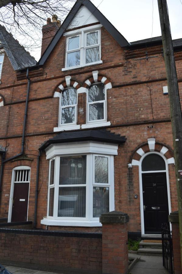 Wray And Whyte House