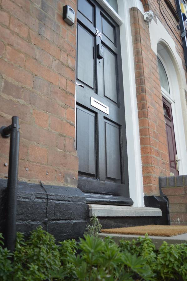 Wray And Whyte House Homestay *